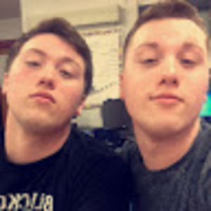 Meet your Posher, Arrow